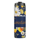 Search for spring travel mugs Pretty