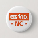 Search for nc badges State