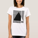 Search for bauhaus design tshirts Geometric