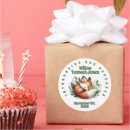 Search for fox cubs stickers Cute