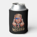 Search for donald trump can coolers Republican