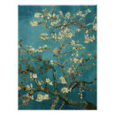 Search for large tree posters Vincent van gogh