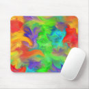 Search for brilliant mouse mats Colourful