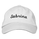 Search for black hats Modern