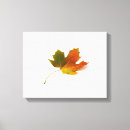 Search for canadian landscape posters Trees