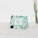 Search for welcome to class cards Student