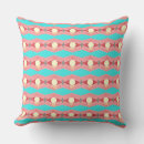 Search for pink shell cushions Pearl
