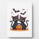 Search for men plaques Kitten