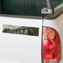 Search for railroad bumper stickers Railway