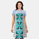 Search for native american indian aprons Southwest