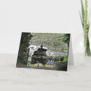 Search for sheep dog cards Farm