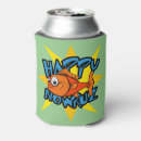 Search for nowruz gifts Goldfish