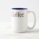 Search for google mugs Computers