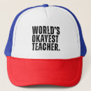 Search for preschoolers hats Teacher