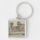 Search for arlington key rings View