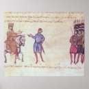 Search for mms Manuscripts