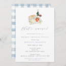 Search for wine bridal shower invitations Italian