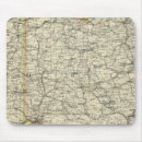 Search for ohio mouse mats Map
