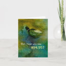 Search for age specific birthday cards Blue