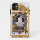 Search for countess iphone cases D 1838