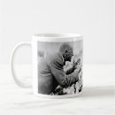 Search for political figures mugs Usa