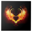Search for angel tiles Wings