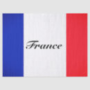 Search for french flag Blue