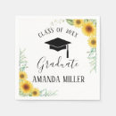 Search for sunflowers graduation Floral