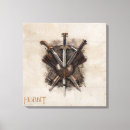 Search for weaponry posters Swords