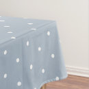Search for blue and white placemats Whimsical