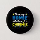 Search for posture badges Dysautonomia