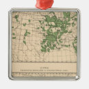 Search for atlas christmas tree decorations Agriculture
