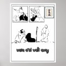 Search for aikido posters Judo