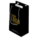 Search for logo gift bags Your logo here
