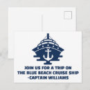 Search for boat anchor postcards Sailor