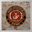 Search for unit patch posters C7 military insignia 3d