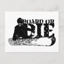 Search for snow mountains postcards Snowboarding