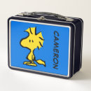Search for best friends lunch boxes Woodstock