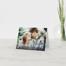 Search for marriages photography Simple