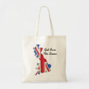 Search for uk flag bags Blue