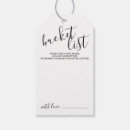 Search for mr mrs advice cards Modern