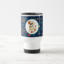 Search for puppy cartoon mugs Cute dog illustration