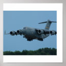 Search for globemaster posters Military