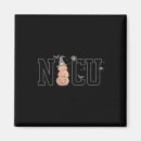 Search for nicu magnets Halloween