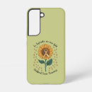 Search for ribbon samsung cases Awareness