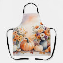 Search for celebrating aprons Watercolor
