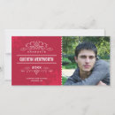 Search for simple photocards Trendy