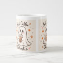 Search for icing mugs Halloween