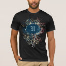 Search for damask monogram clothing Vintage