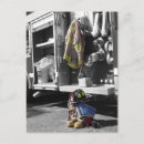 Search for firefighter postcards Boots